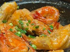 -小时候焗海鲜(鄞州万达店)