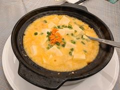 -盈晖海鲜酒家(威尼斯人店)