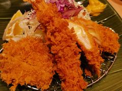 -和幸(春熙路群光广场店)