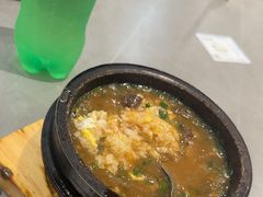 -渔满仓海鲜渔家(象山二店)