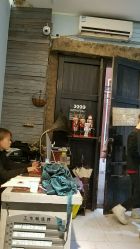 -MYCOLORHARSALON