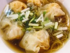 -深仔记茶餐厅(亚士厘道店)