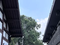 -古大圣慈寺