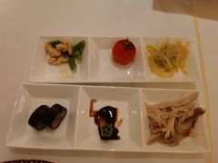 -北京宴(丰台总店)