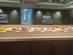 -豪客来牛排(厦门万达金街店)
