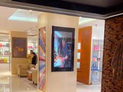 -奢汇坊(徐汇店)