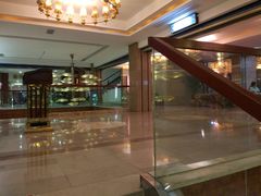 -碧水豪园·足浴·SPA·汗蒸·那须汤泉(中山东路店)