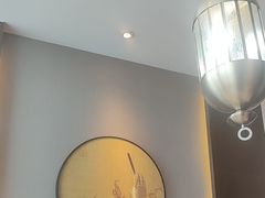 -悦融·京鲁菜·露台花园(安定门店)