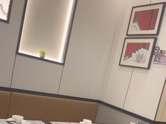 -小菜园新徽菜(宜兴八佰伴店)