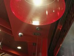 -和合谷(府西街店)