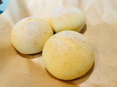 -凤阁楼果木烧鹅(鹤山陈山店)