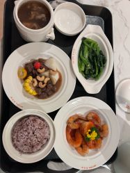 -侒悦缦月子中心·疗愈园区(龙岗店)