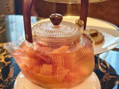 -国际饭店·原点咖啡吧ORIGIN CAFE&BAR