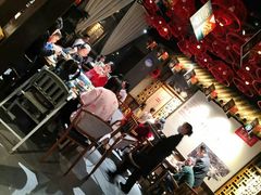 -甘家界柠檬鸭(安吉店)