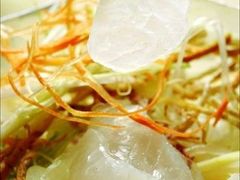 0019b91ebfe20c0c810-松子料理(白家庄店)