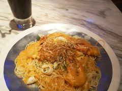 -the rug 飞毯 (朝阳公园店)