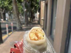 -上海虹口糕团食品厂(茂名路店)