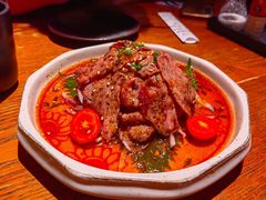-鸟屯(三里屯店)