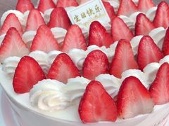 -味多美(江桥万达店)