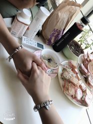 -柒朵科技美肤中心
