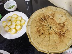 -藏味八珍特色火锅