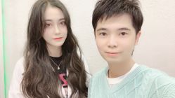 -慕名造型