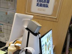 -米陀饭团•紫菜包饭(中华广场店)