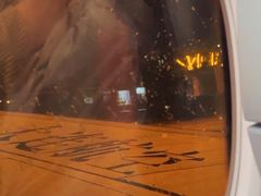 -黄山屯溪国际机场