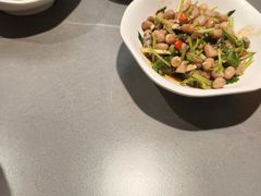 -探炉·香辣豆花烤鱼(笋岗宝能环球汇店)