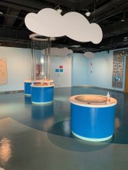 -北京科学中心儿童乐园