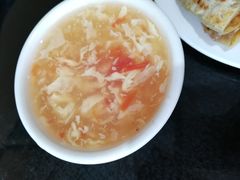 -宛平李记小吃(东关街店)