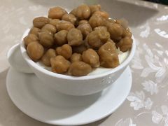 -老周记顺德双皮奶