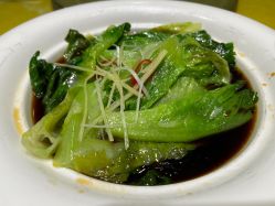 点击看大图 -南来顺饭庄·宴会厅(南菜园店)