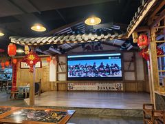 -老凯里苗岭酸汤鱼酸汤牛肉(百里杜鹃路店)