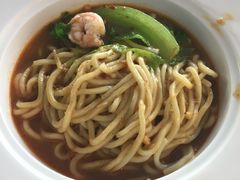 -泰谷酒店·太古码头闽菜自助餐厅