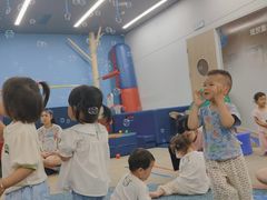 -美吉姆(吴江远洋未来广场店)