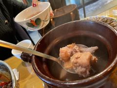 -回家乡湘菜馆(凌奥店)
