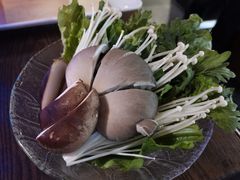 -九鼎轩脆毛肚火锅(徐州苏宁店)