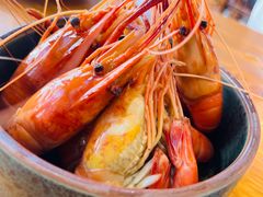 -百家鲜·杭帮菜