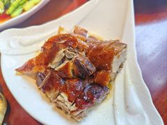 -古南都·老广东酒楼(龙江店)