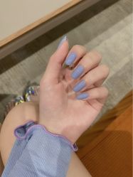 -蜜丝卡伦美甲美睫连锁