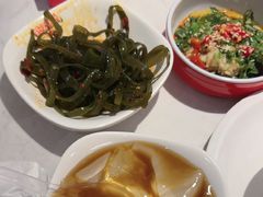 -虾吃虾涮.虾火锅.肉蟹煲(步步高梅溪新天地店)
