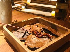 風亁南瓜-天水蔬食料理(树德之光店)