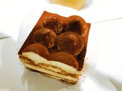 -麦当劳(西安雁塔路店)