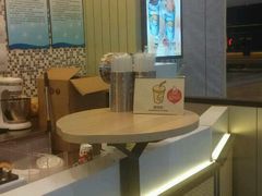 -快乐柠檬happylemon(印象城店)