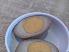 -阿当·小炒牛肉面(人广店)