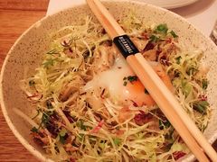 -三秋舍·梦幻岛(小西路店)