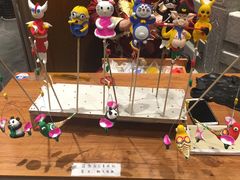 -苏浙徽·江南荟·本味融合菜(相城方圆里店)