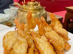 -小吊梨汤·北京菜(香山店)