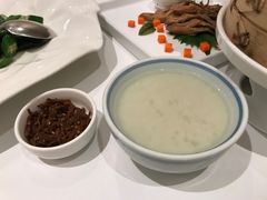 -四季民福烤鸭店(前门店)